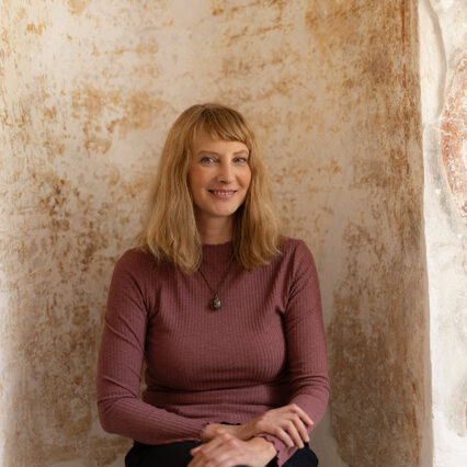 PROF. DR. ANDREJA GOMBOC