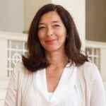 PROF. DR. ALEKSANDRA KANJUO MRČELA