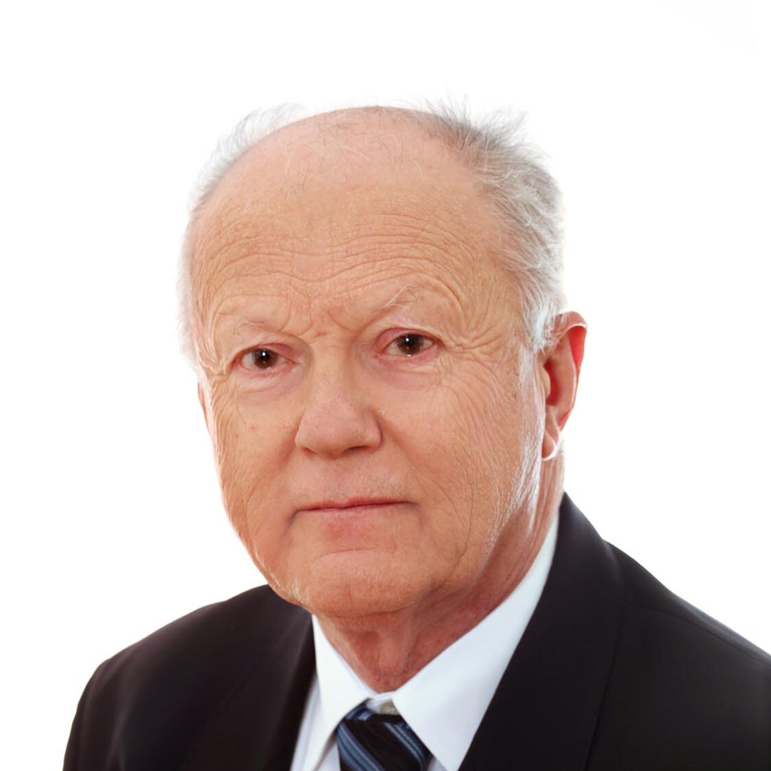 AKAD. PROF. DR. VITO TURK