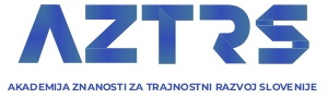 AZTRS